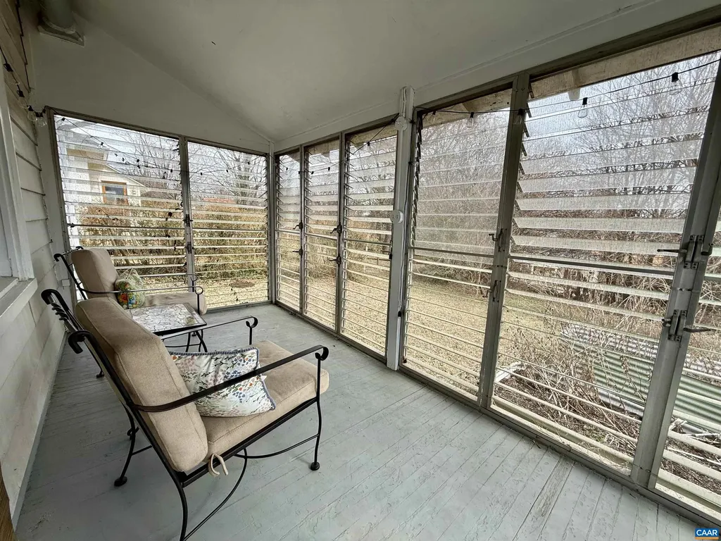 1404 Early Street Charlottesville VA 22902