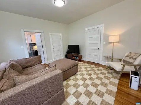 1404 Early Street Charlottesville VA 22902