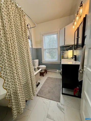 1404 Early Street Charlottesville VA 22902