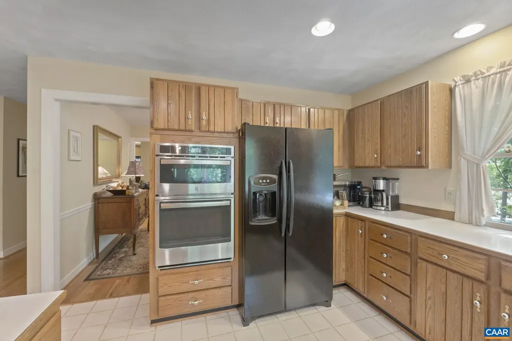 2 Whippoorwill Lane Palmyra VA 22963