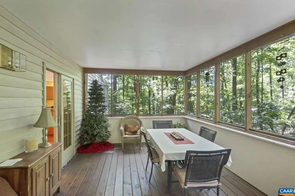2 Whippoorwill Lane Palmyra VA 22963