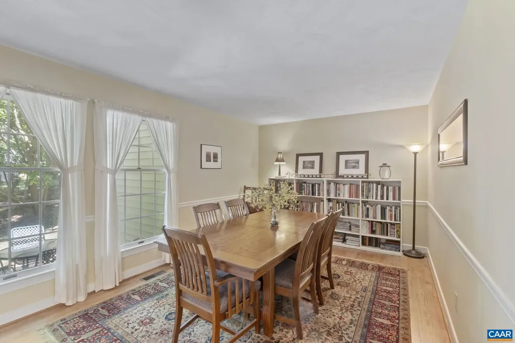 2 Whippoorwill Lane Palmyra VA 22963