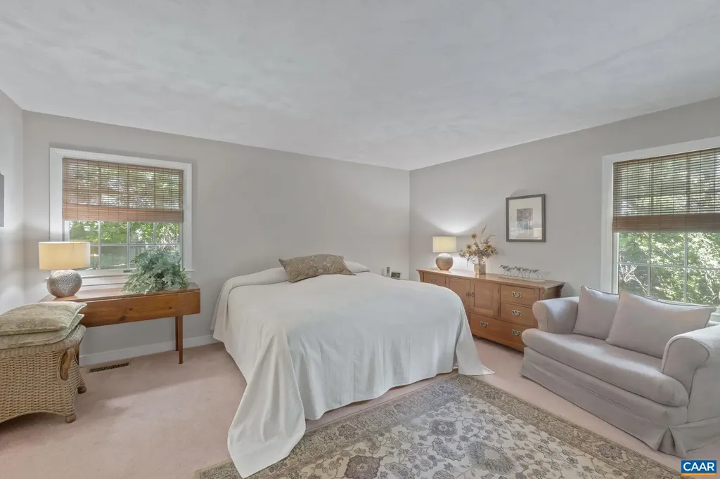2 Whippoorwill Lane Palmyra VA 22963