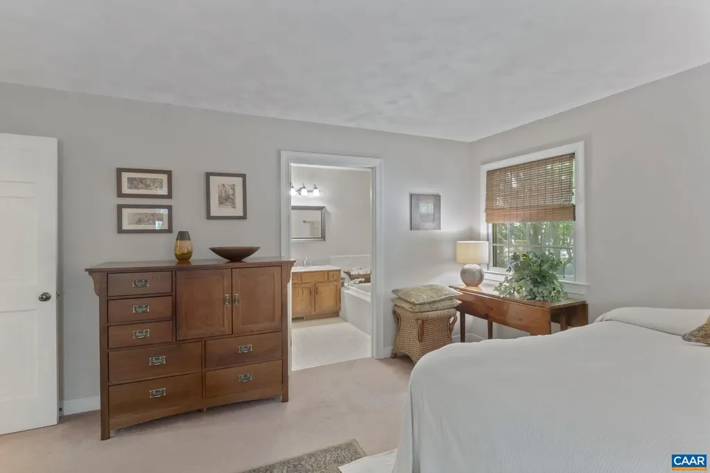 2 Whippoorwill Lane Palmyra VA 22963