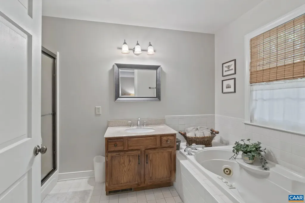 2 Whippoorwill Lane Palmyra VA 22963