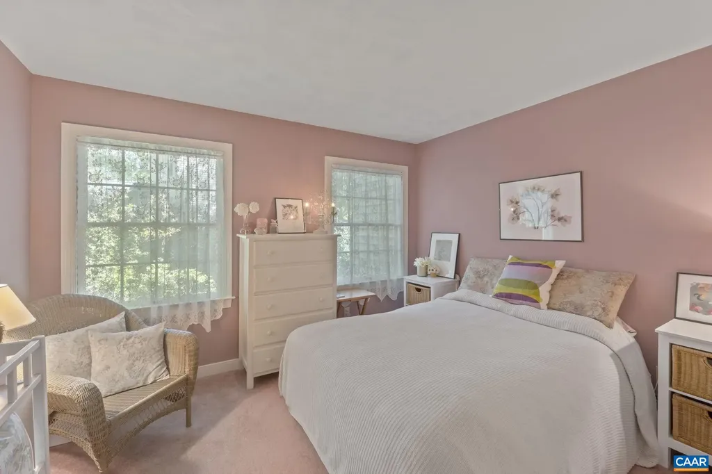 2 Whippoorwill Lane Palmyra VA 22963