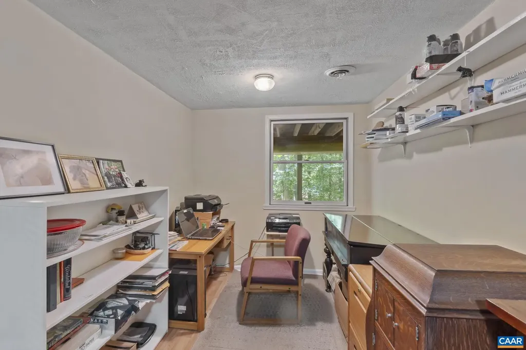 2 Whippoorwill Lane Palmyra VA 22963