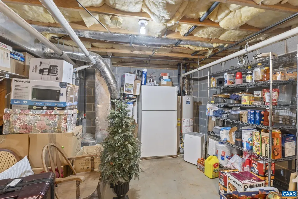 2 Whippoorwill Lane Palmyra VA 22963