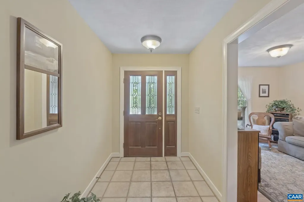 2 Whippoorwill Lane Palmyra VA 22963