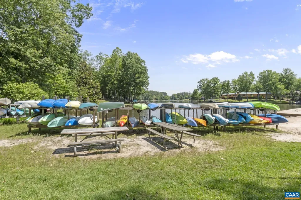 2 Whippoorwill Lane Palmyra VA 22963