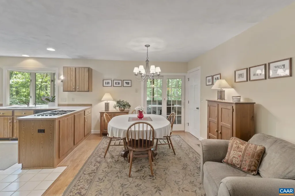 2 Whippoorwill Lane Palmyra VA 22963