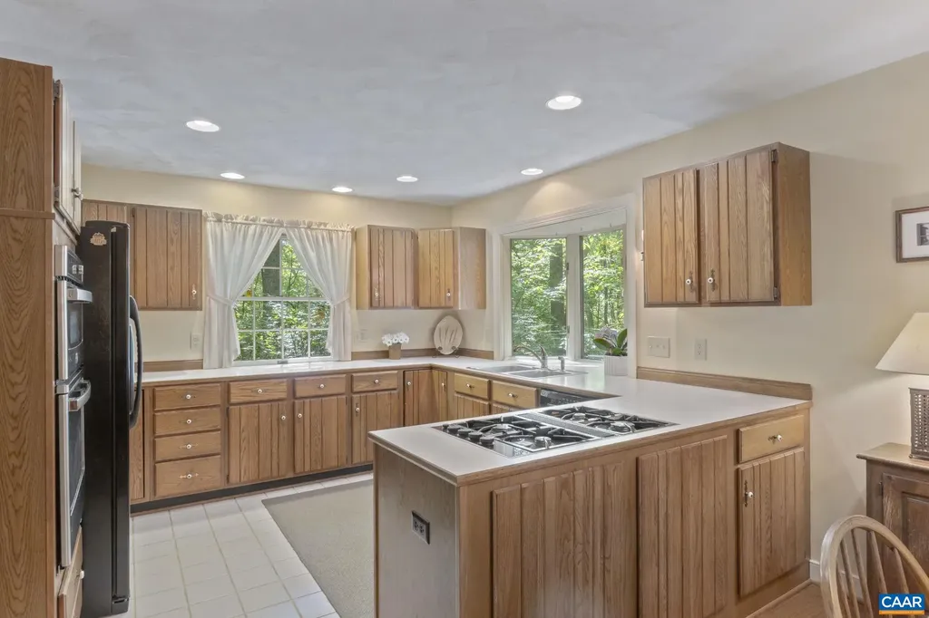2 Whippoorwill Lane Palmyra VA 22963