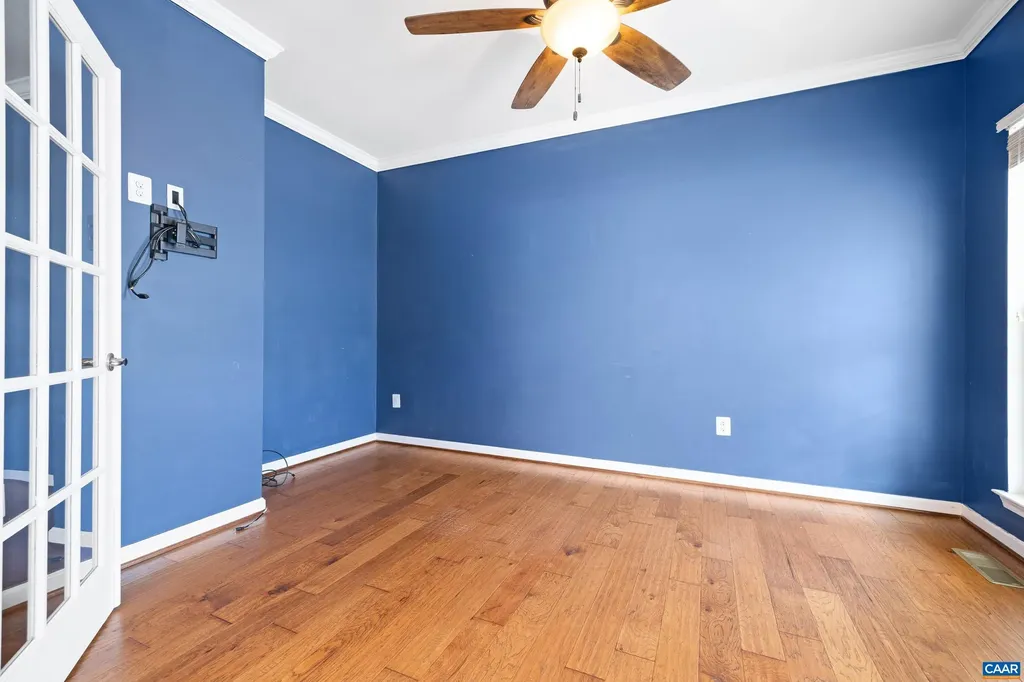 1838 Wickham Place Charlottesville VA 22901