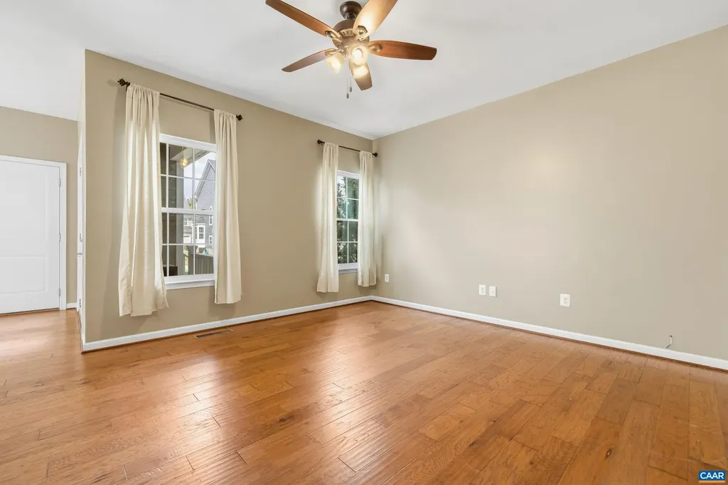 1838 Wickham Place Charlottesville VA 22901