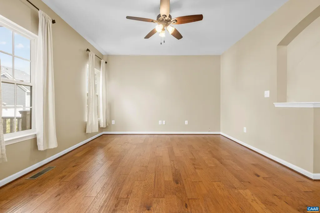 1838 Wickham Place Charlottesville VA 22901