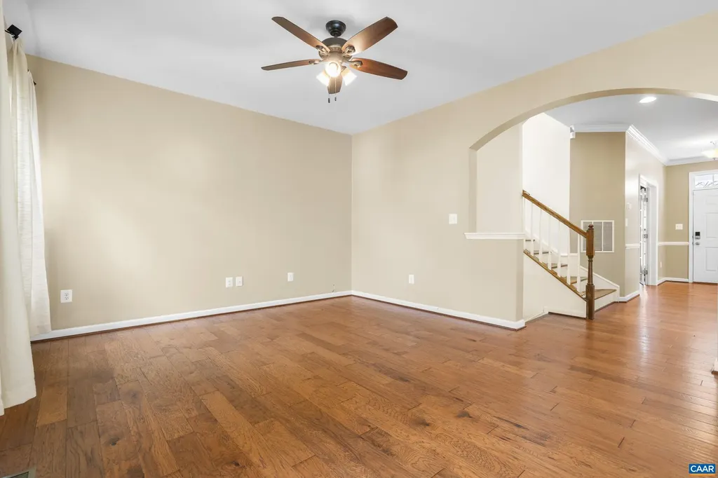 1838 Wickham Place Charlottesville VA 22901