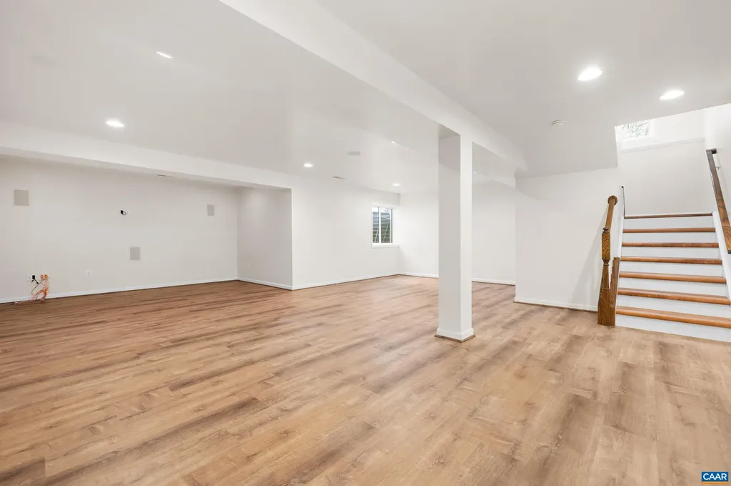 1838 Wickham Place Charlottesville VA 22901