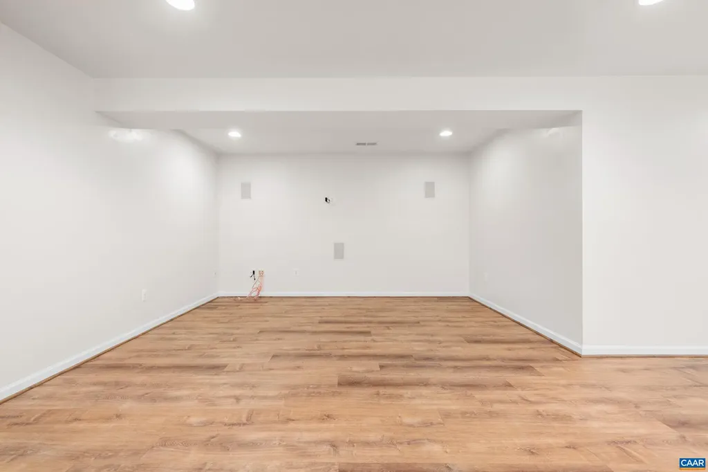 1838 Wickham Place Charlottesville VA 22901