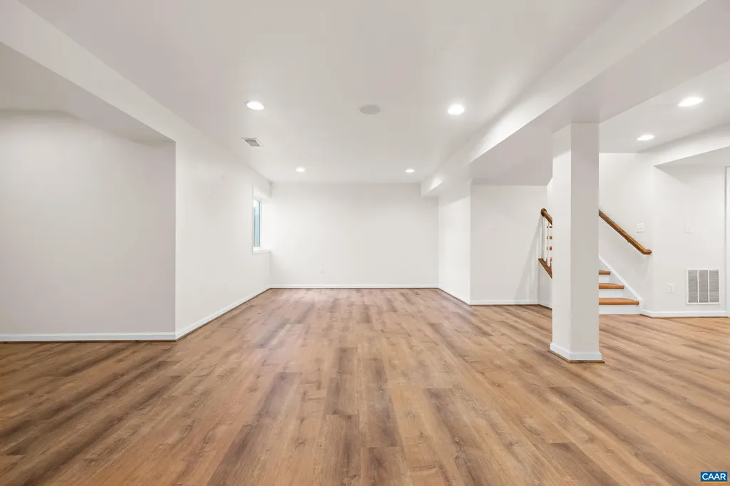1838 Wickham Place Charlottesville VA 22901