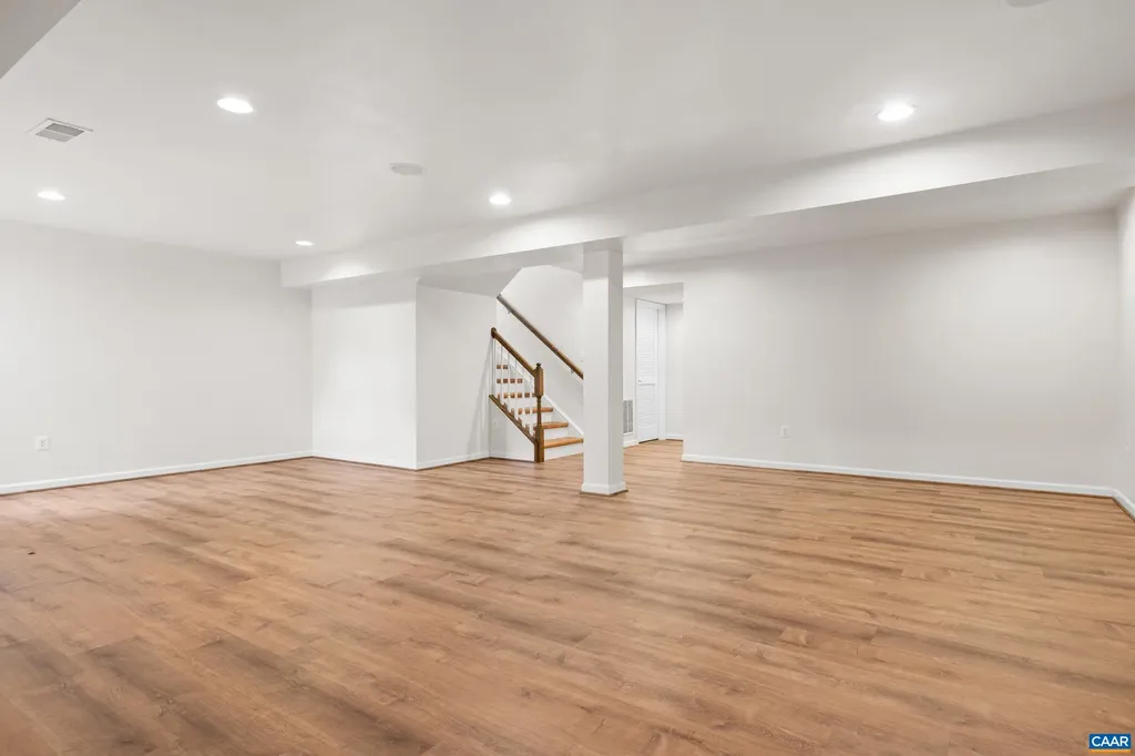1838 Wickham Place Charlottesville VA 22901