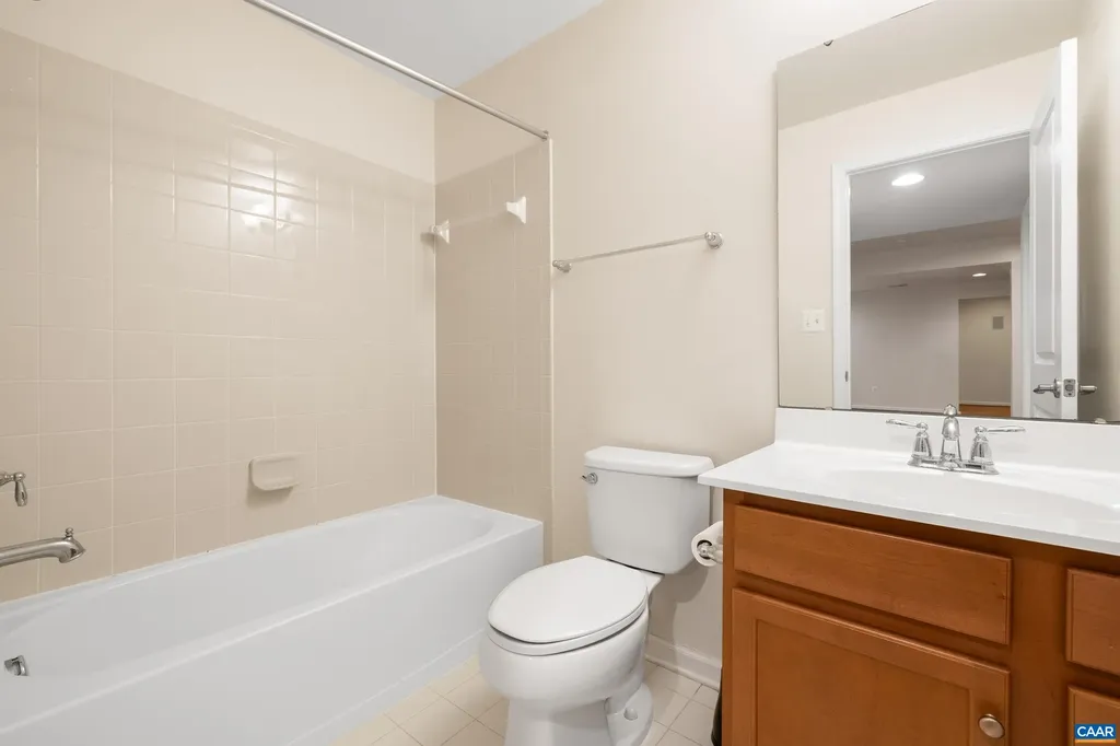 1838 Wickham Place Charlottesville VA 22901