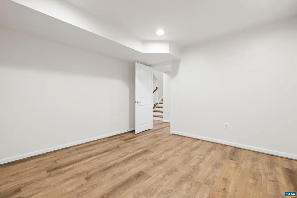 1838 Wickham Place Charlottesville VA 22901