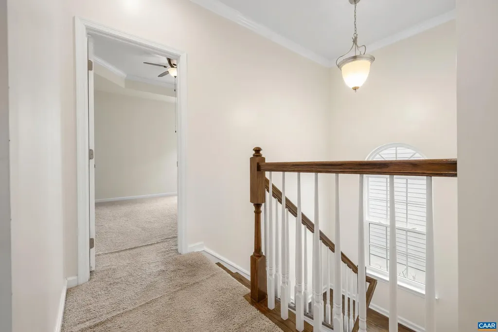 1838 Wickham Place Charlottesville VA 22901