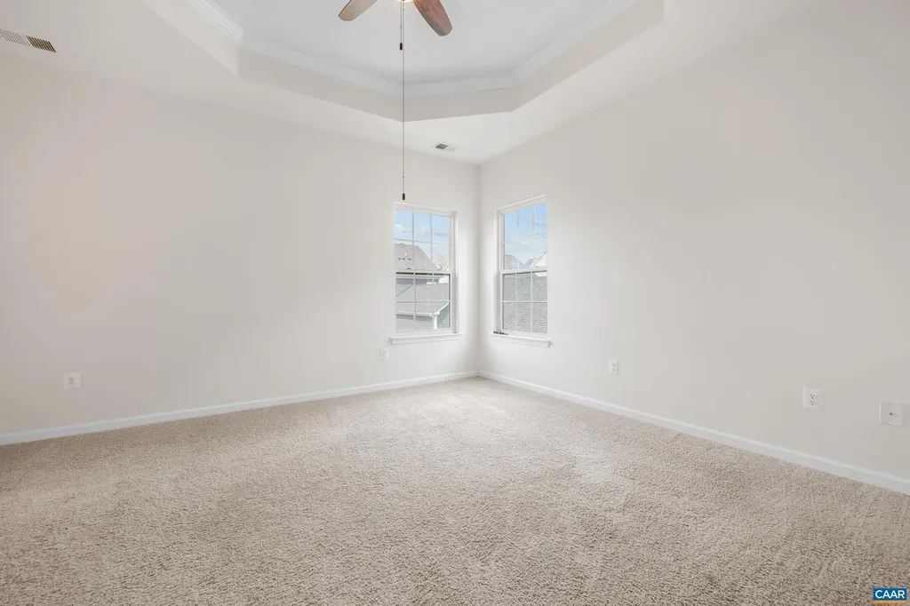 1838 Wickham Place Charlottesville VA 22901