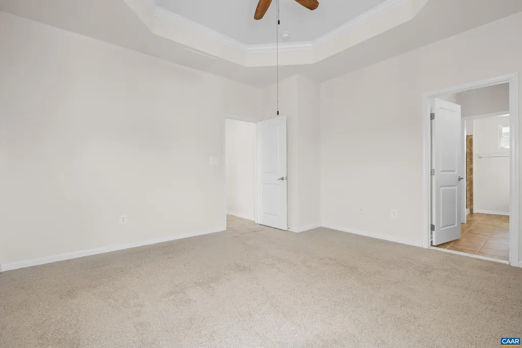 1838 Wickham Place Charlottesville VA 22901