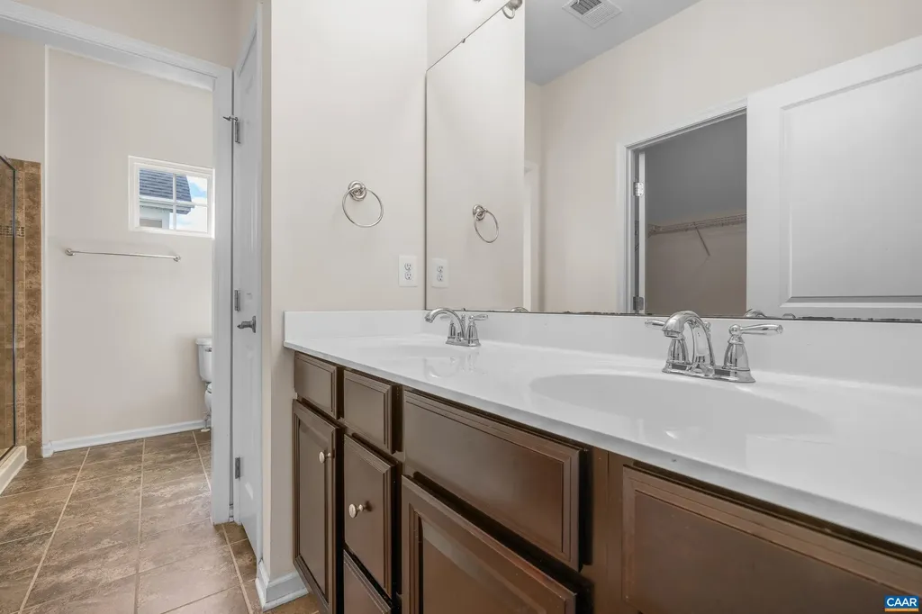 1838 Wickham Place Charlottesville VA 22901