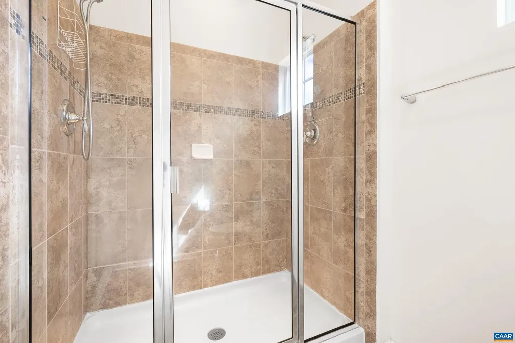 1838 Wickham Place Charlottesville VA 22901