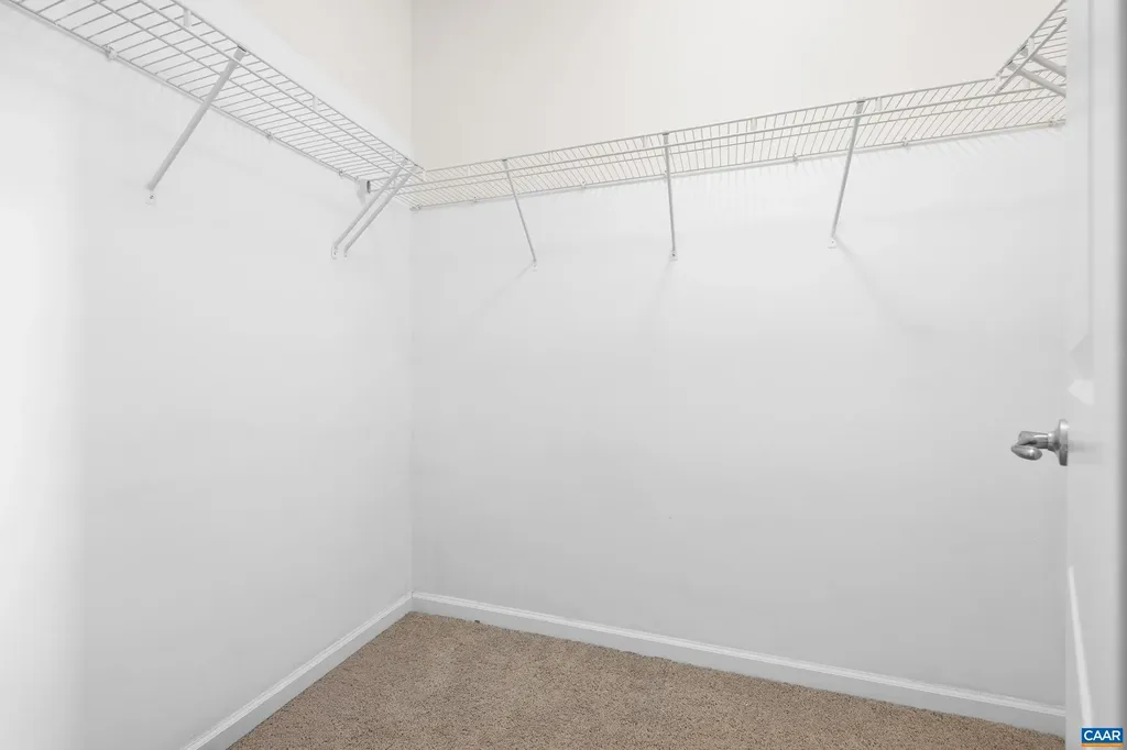 1838 Wickham Place Charlottesville VA 22901