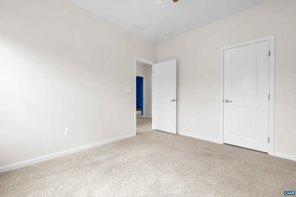 1838 Wickham Place Charlottesville VA 22901