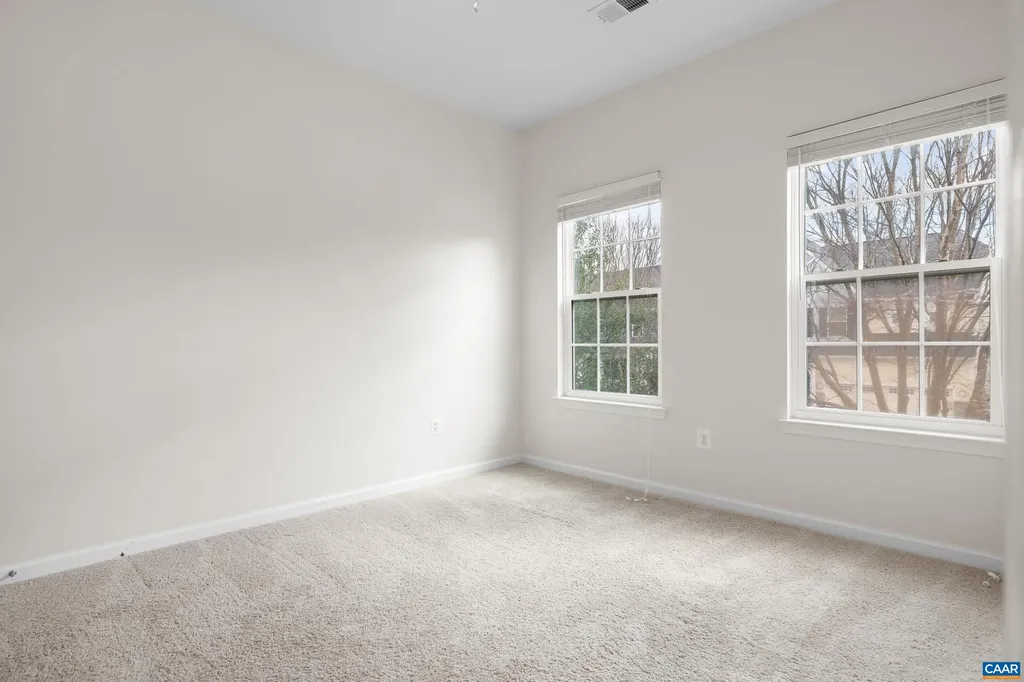 1838 Wickham Place Charlottesville VA 22901