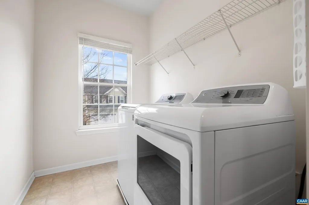 1838 Wickham Place Charlottesville VA 22901
