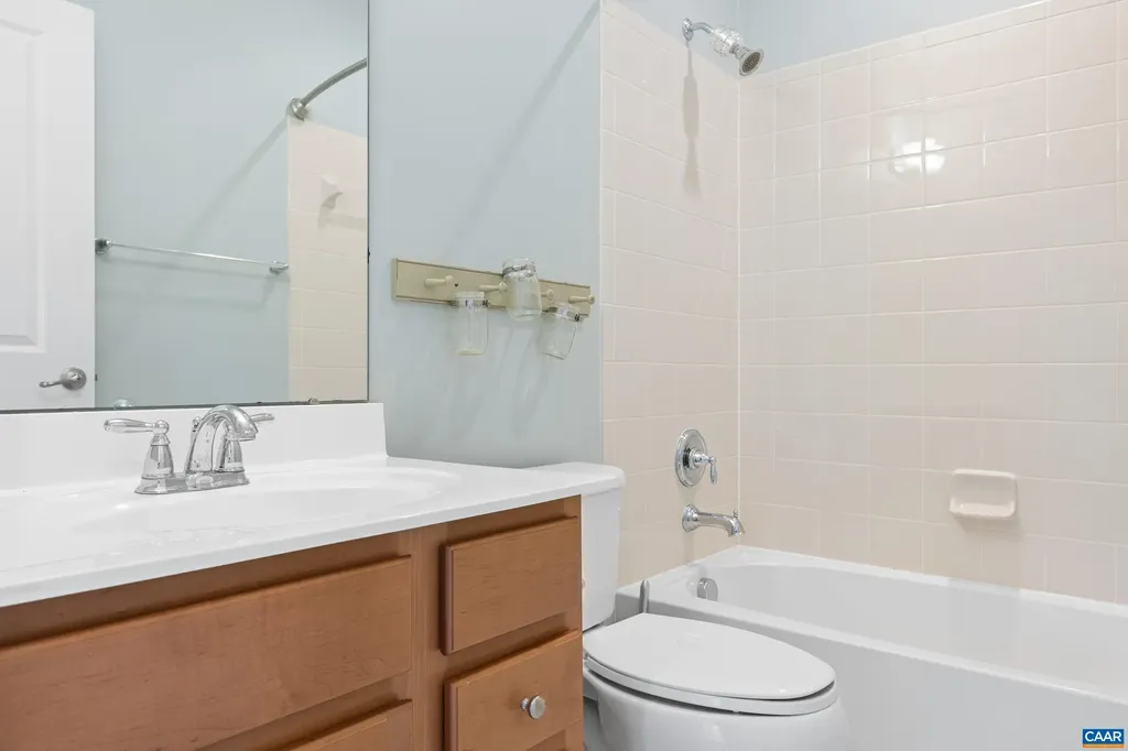 1838 Wickham Place Charlottesville VA 22901