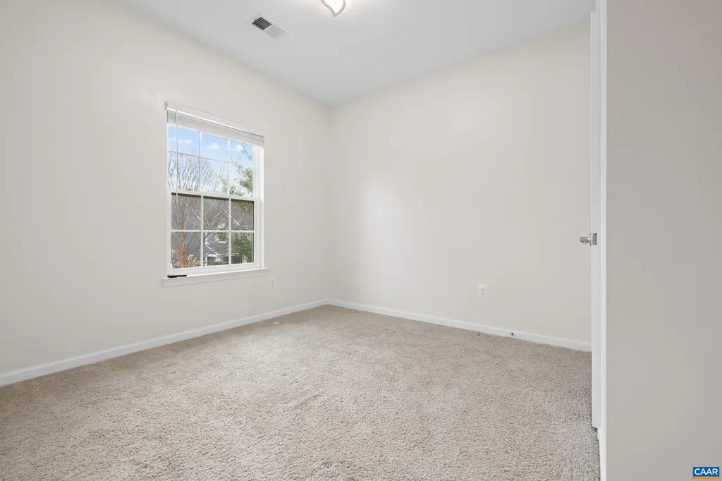 1838 Wickham Place Charlottesville VA 22901