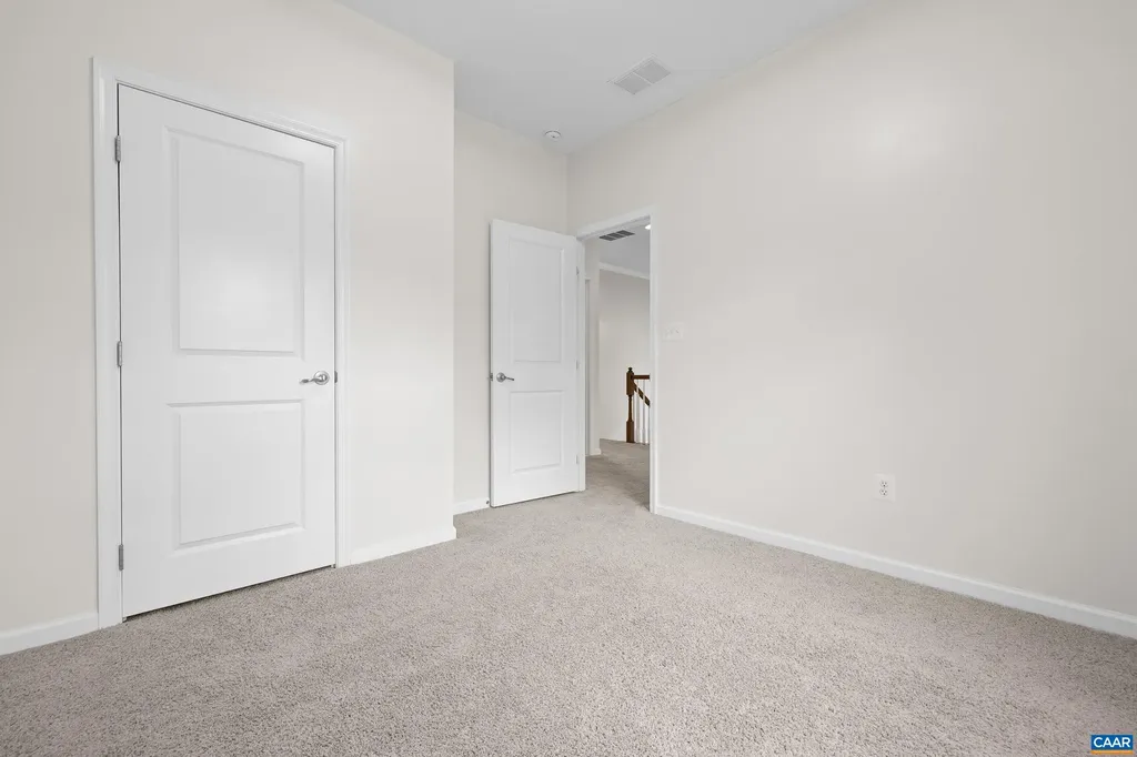 1838 Wickham Place Charlottesville VA 22901