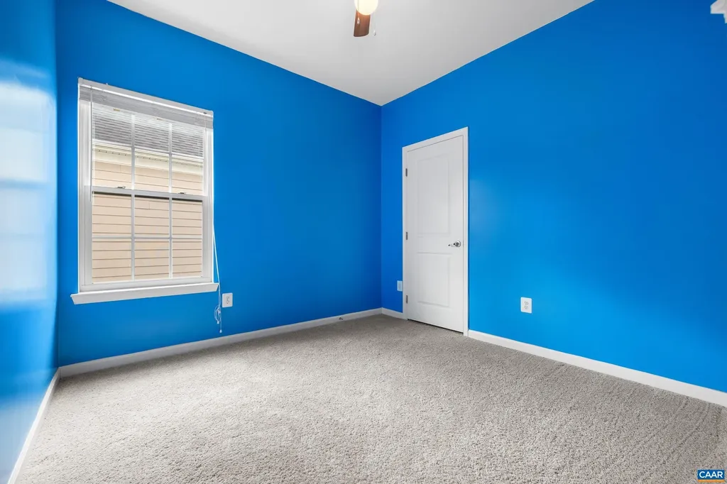 1838 Wickham Place Charlottesville VA 22901