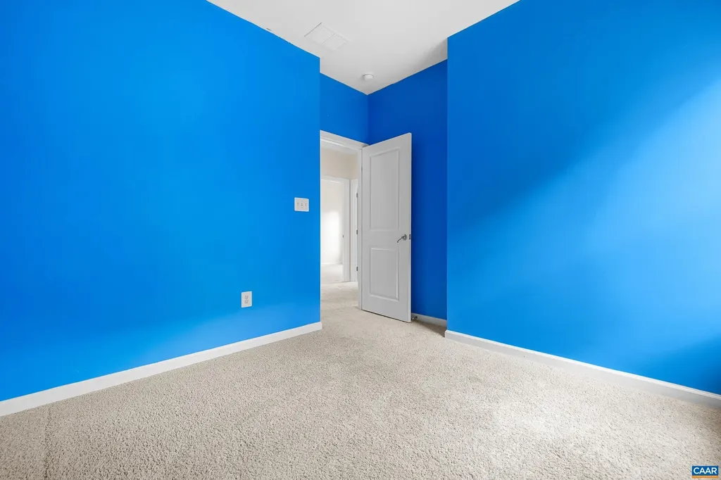 1838 Wickham Place Charlottesville VA 22901