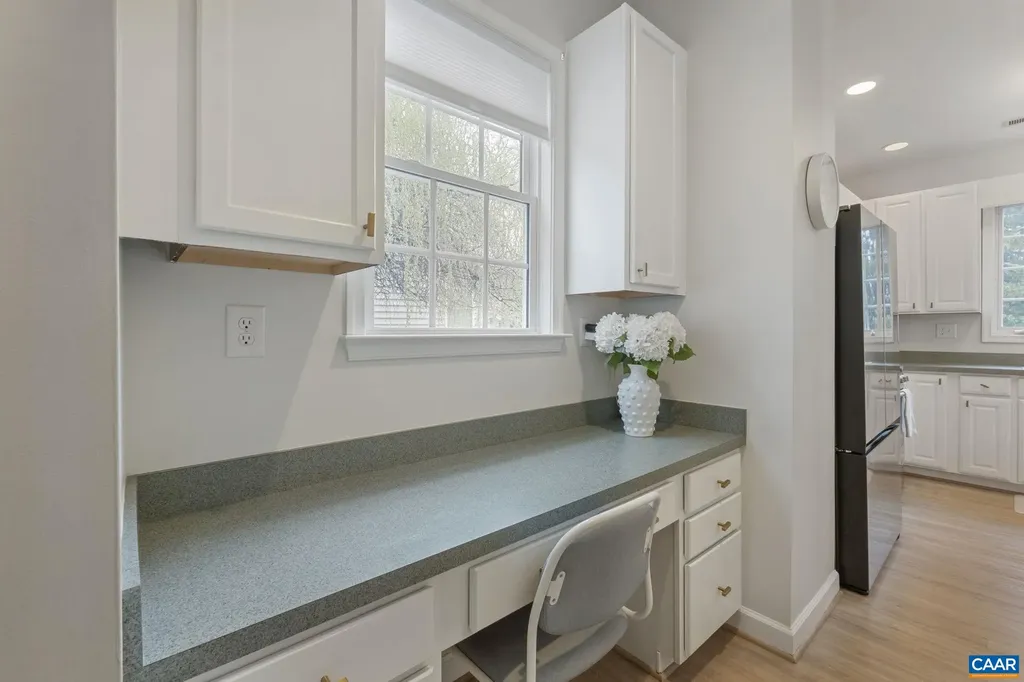 1131 Rustic Willow Lane Charlottesville VA 22911