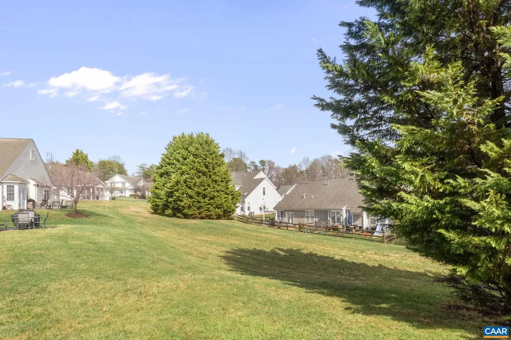 1131 Rustic Willow Lane Charlottesville VA 22911