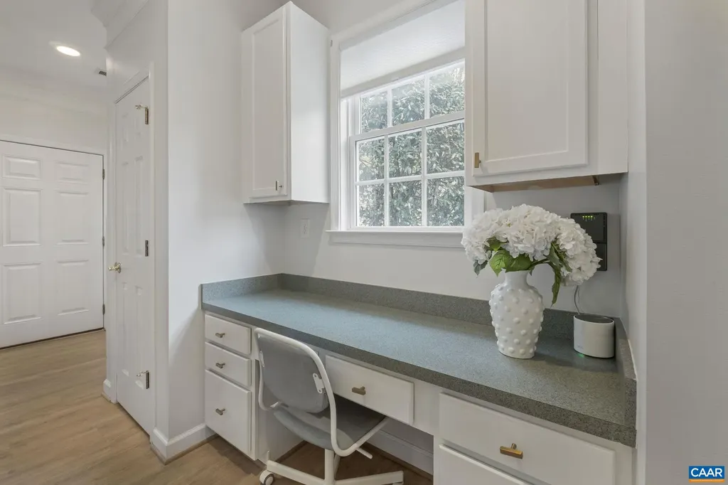 1131 Rustic Willow Lane Charlottesville VA 22911