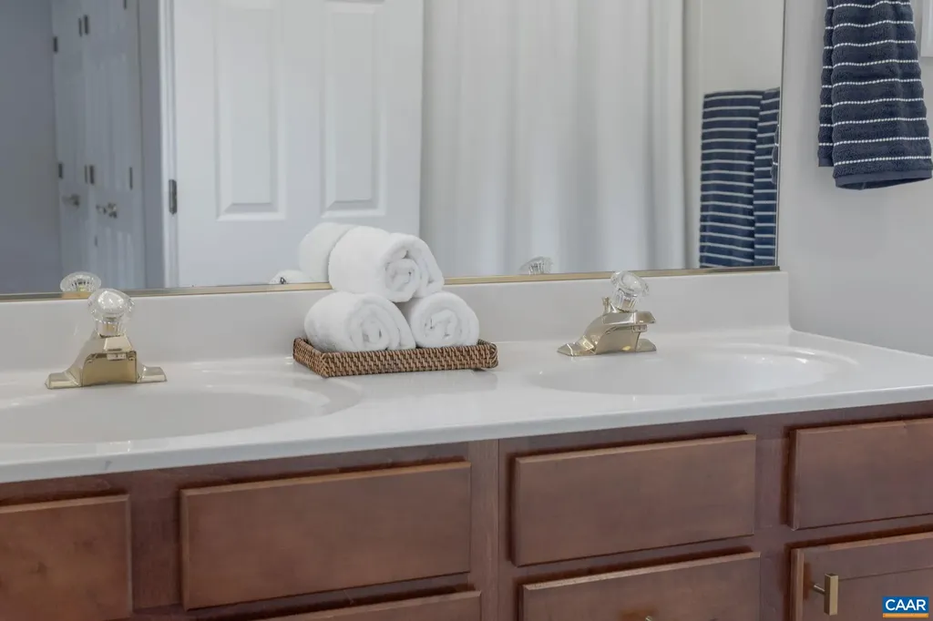 1131 Rustic Willow Lane Charlottesville VA 22911