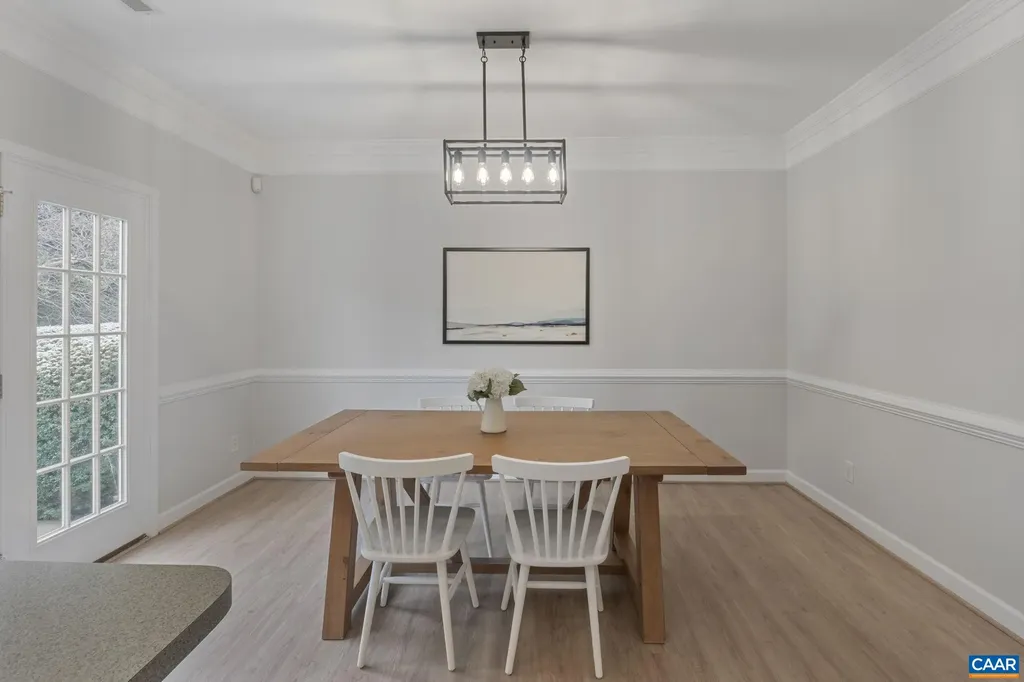 1131 Rustic Willow Lane Charlottesville VA 22911