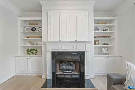 1131 Rustic Willow Lane Charlottesville VA 22911