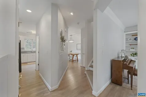 1131 Rustic Willow Lane Charlottesville VA 22911