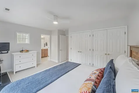 1131 Rustic Willow Lane Charlottesville VA 22911