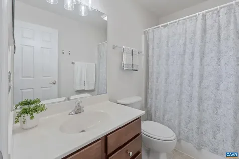 1131 Rustic Willow Lane Charlottesville VA 22911