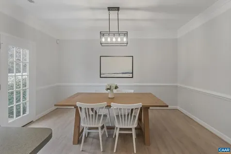 1131 Rustic Willow Lane Charlottesville VA 22911